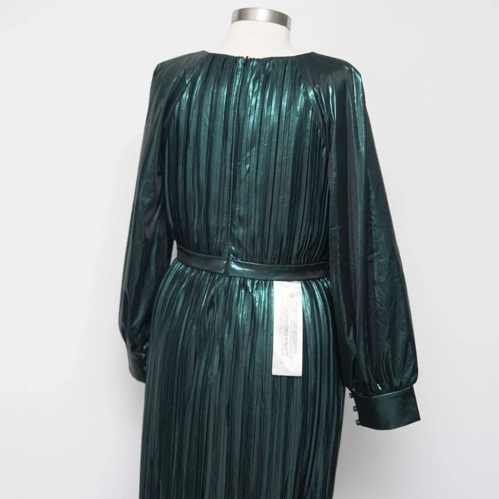 Dress The Population -‎ Calista Dress